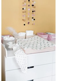 Duck bézs pamut rendszerező, ø 16 cm - Kindsgut