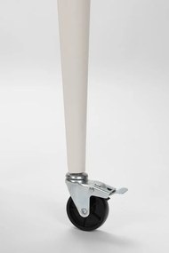 Cooler Be Cool gurulós hűtőláda