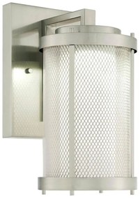Westinghouse 6318340-LED Dimmelhető kültéri lámpa SKYVIEW LED/12W/230V IP44