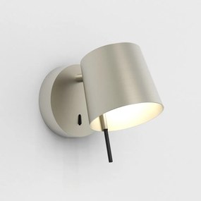 Astro Lighting MIURA 1444002 Fali lámpa 7,5W/LED 2700K 367LM IP20