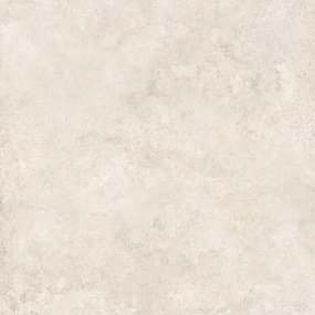 Geotiles Stratos Cross bone Padlólap 120x120 cm matt STRATCR120BO