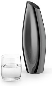 Julie vizeskancsó, 1 liter - Philippi