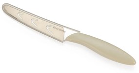 Tescoma MicroBlade MOVE u6onnás kés 12 cm, védőtokkal