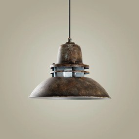 TIBET-3735-RETRO