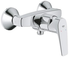 GROHE 23771000 - START FLOW zuhanycsaptelep fényes króm