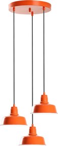Memati - 181Orange - 3