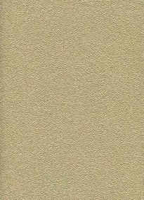 Carat arany fali tapéta 13348-40