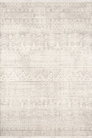 Szőnyeg (80 x 150), Leo 2970 - Beige