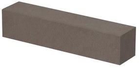 Infinity 2.0 10 db-os szett Mercure tölgy / szürkésbarna