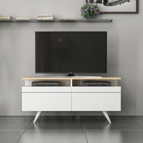 TV asztal/szekrény Berlina. 1067240
