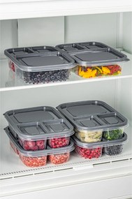 6Lidkdrtgn1 - 17 - Anthracite