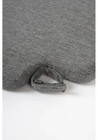 Székpárna 42x42 cm Friday – Zuiver