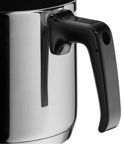 Rozsdamentes acél tejforraló edény 1,7 l – WMF