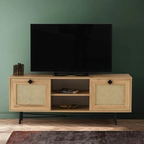 TV asztal Begonya