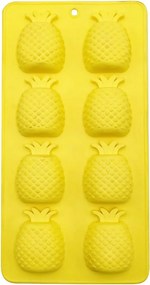 Toro ANANAS jégforma , 21,8 x 11 x 1,8 cm