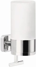 Tesa Elegaant szappanadagoló króm 40440-00000-00
