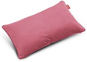 "Pillow king" párna, 7 változat - Fatboy® Szín: fáradt rózsaszín