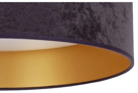 Brilagi - LED Mennyezeti lámpa VELVET LED/12W/230V á. 30 cm 3000K/4000K/6400K