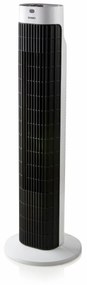 DOMO DO8126 oszlopventilátor vezérléssel