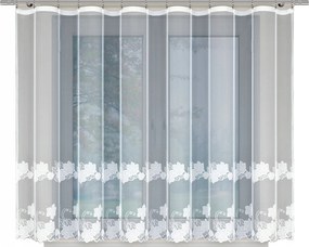 Függöny Kész Alina 300x160 Jacquard 40060