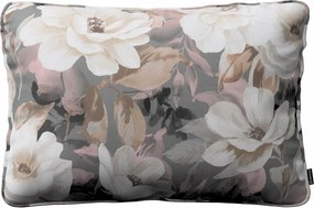 Dekoria Párnahuzat 60x40 rózsaszín árnyalatok