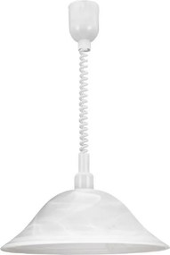 Eglo ALESSANDRA 3355 Függőlámpa 1x60W/E27