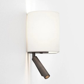 Astro Lighting Venn 1433006 Fali lámpa 1x12W/LED|E27 2700K 180.8 IP20