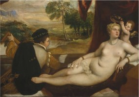 Fali fotótapéta Étkezőbe Relaxáló jelenet 208x146 Ragasztó