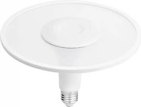 Led izzó V-tac Samsung Chip 11W Ufo fi190 VT-2311 3000K 900lm