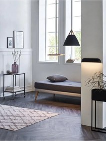NORDLUX 83093030 ARTIST Modern Led Függesztett Lámpa Réz LED IP20