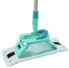 Leifheit Set Clean Twist M Ergo felmosó szett 52120