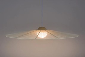 Belle L függőlámpa