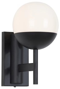 Maxlight DALLAS fali lámpa, MAXLIGHT-W0255
