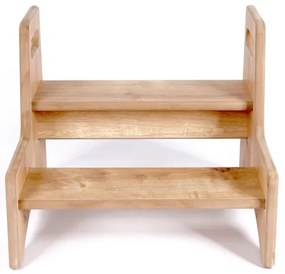 Gyerek szék 36x34 cm