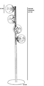 8730-2