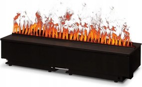 Dimplex Cassette 1000 Retail Multi Colour 3D Optimyst elektromos kandallĂł