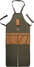 Kerti kötény – Esschert Design