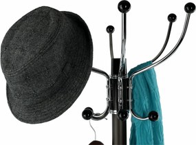 Fogas, barna, JIMY NEW