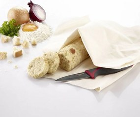 Westmark konyhai pamut szűrővászon, 60 x 60 cm