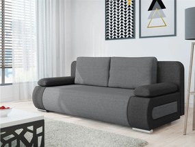 Kanapé Erlissa (lux 06 + lux 05). 1054298