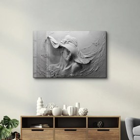 Üvegkép, 70×110 cm – CAM-5087