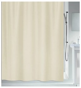 Zuhanyfüggöny 120x200 cm Maya – Spirella