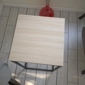 Pure - Oak