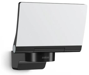 STEINEL 033095 - LED reflektor XLED home 2 SL LED/13W/230V IP44 033095