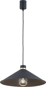 Argon NASHVILLE 4695 Függőlámpa 1x15W/E27 IP20