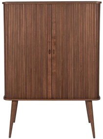 Barbier magaskomód
