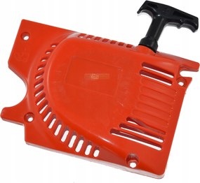 Indítómotor Nac SPS01-45 Starke ST-GS45AS Zgongonc Ygl Ng 53 51 láncfűrészhez