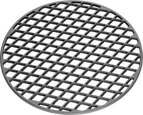 Öntöttvas rács Diamond 420 – Outdoorchef