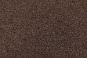 Klub fotel puffal, barna, ROSE