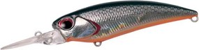DUO REALIS SHAD 59MR SP 5.9cm 4.7gr ADA3081 Prism Shad